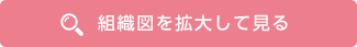 組織図を拡大して見る
