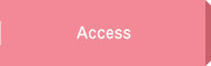Access