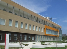 About Us