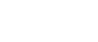 こども病院について