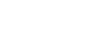 診察料のご案内