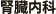 腎臓内科