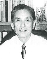 池田　俊彦