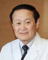 桑野　博行