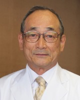 竹中　賢治