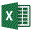Excel