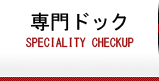 専門ドック