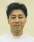 江口 大彦の写真
