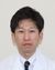 池田　真一郎の写真