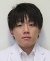 向井 達也の写真