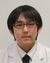 大石 涼の写真