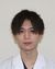 田中 雄大の写真