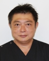 弘永 潔の写真