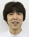 小柳 年正の写真