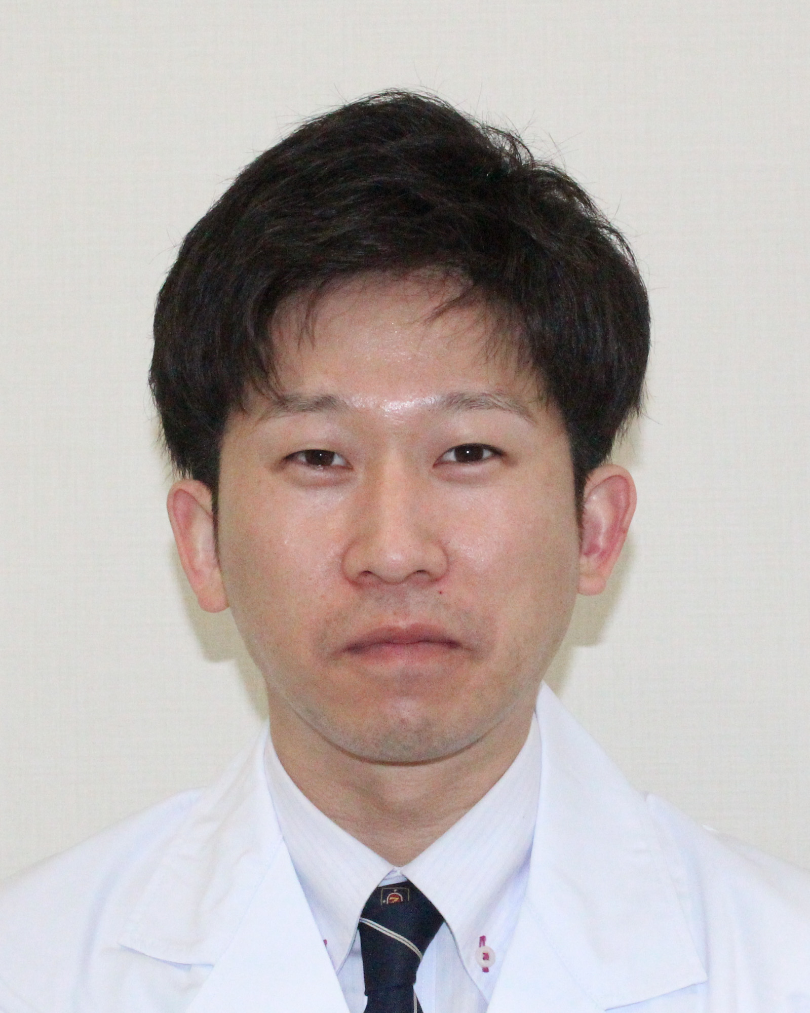 池田 真一郎の写真