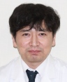 二宮 瑞樹の写真