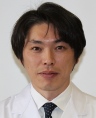 西田 康二郎の写真