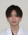 田中　雄大の写真