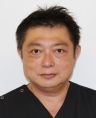 弘永 潔の写真