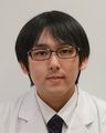 大石 涼の写真