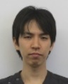 南 順也の写真