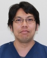 小野 雄一の写真