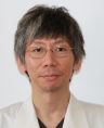 柳田 雄一郎の写真