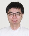 樋口 野日斗の写真