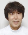 小柳 年正の写真