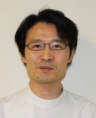 上田 哲弘の写真