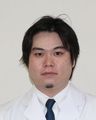 廣田 篤の写真